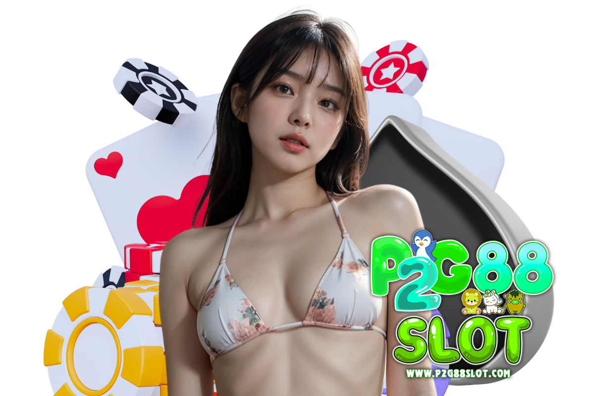 p2g88